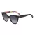 Kate Spade Gafas de Sol KS Javana/G/S 807/9O