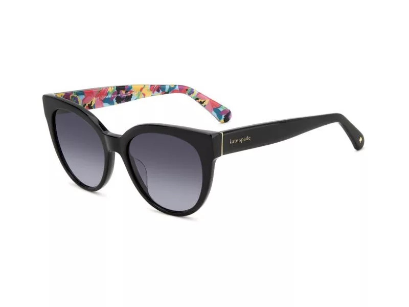 Kate Spade Gafas de Sol KS Javana/G/S 807/9O