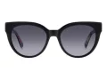 Kate Spade Gafas de Sol KS Javana/G/S 807/9O