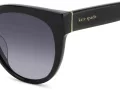 Kate Spade Gafas de Sol KS Javana/G/S 807/9O