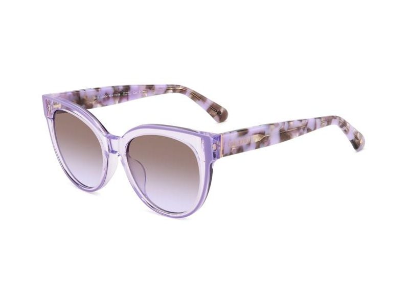 Kate Spade Gafas de Sol KS Javana/G/S B3V/QR