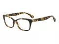 Kate Spade Gafas Graduadas KS Jeri 086_52