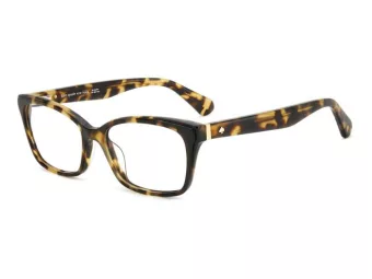 Kate Spade Gafas Graduadas KS Jeri 086_52