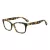 Kate Spade Gafas Graduadas KS Jeri 086_52