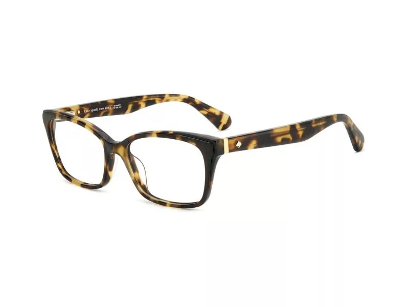 Kate Spade Gafas Graduadas KS Jeri 086_52