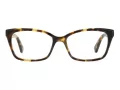 Kate Spade Gafas Graduadas KS Jeri 086_52