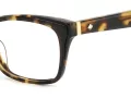 Kate Spade Gafas Graduadas KS Jeri 086_52