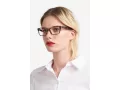 Kate Spade Gafas Graduadas KS Jeri 086_54