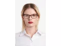 Kate Spade Gafas Graduadas KS Jeri 086_54
