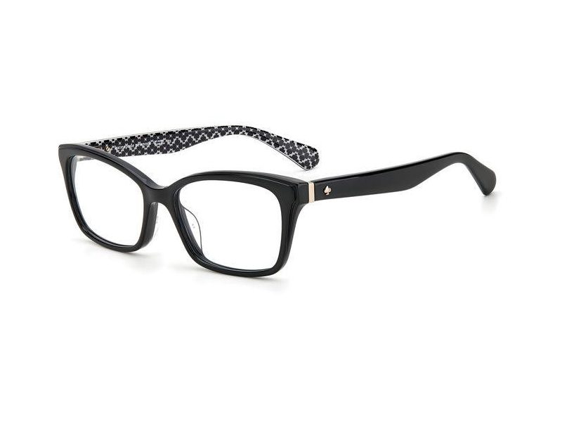 Kate Spade Gafas Graduadas KS Jeri 7RM