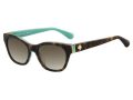 Kate Spade Gafas de Sol KS Jerri/S IPR/HA