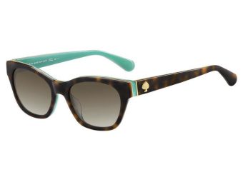 Kate Spade Gafas de Sol KS Jerri/S IPR/HA