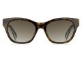Kate Spade Gafas de Sol KS Jerri/S IPR/HA