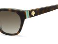Kate Spade Gafas de Sol KS Jerri/S IPR/HA