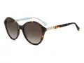 Kate Spade Gafas de Sol KS Jezebel/G/S 086/HA