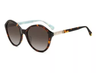 Kate Spade Gafas de Sol KS Jezebel/G/S 086/HA