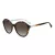 Kate Spade Gafas de Sol KS Jezebel/G/S 086/HA