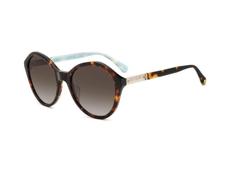 Kate Spade Gafas de Sol KS Jezebel/G/S 086/HA