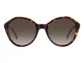 Kate Spade Gafas de Sol KS Jezebel/G/S 086/HA