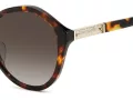 Kate Spade Gafas de Sol KS Jezebel/G/S 086/HA