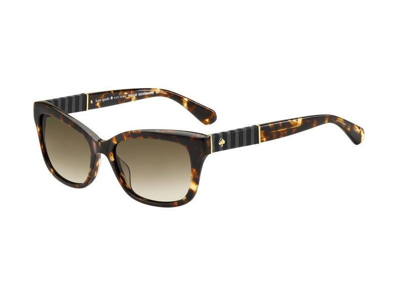 Kate Spade Gafas de Sol KS Johanna2/S 086/HA