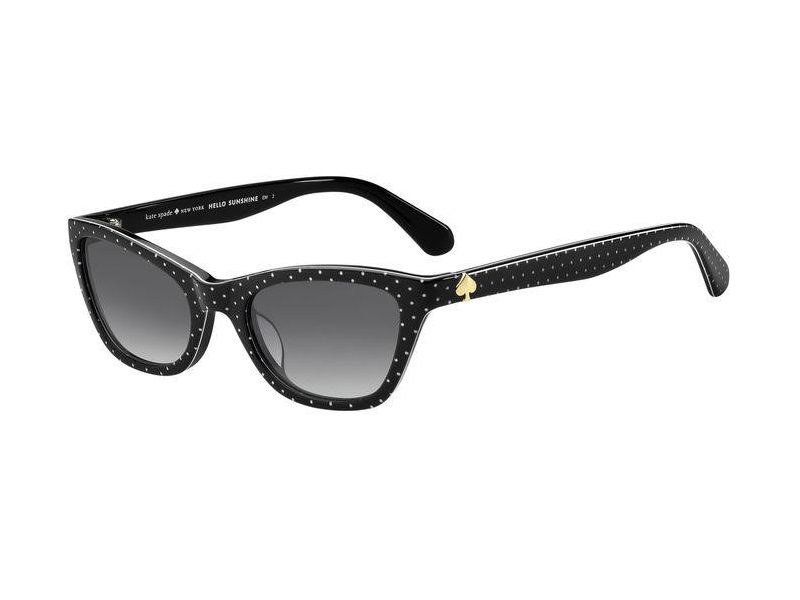 Kate Spade Gafas de Sol KS Johneta/S 7RM/9O