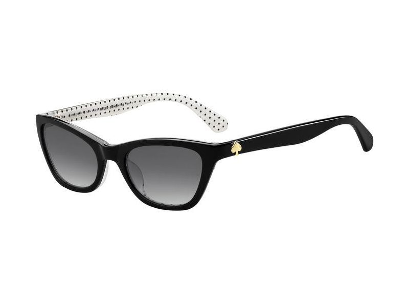 Kate spade gafas sol sale