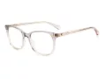 Kate Spade Gafas Graduadas KS Joliet 7HH_51