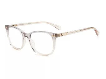 Kate Spade Gafas Graduadas KS Joliet 7HH_51