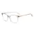 Kate Spade Gafas Graduadas KS Joliet 7HH_51