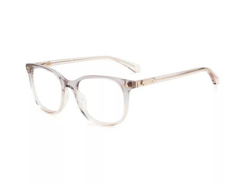 Kate Spade Gafas Graduadas KS Joliet 7HH_51