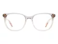 Kate Spade Gafas Graduadas KS Joliet 7HH_51