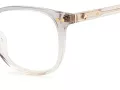 Kate Spade Gafas Graduadas KS Joliet 7HH_51
