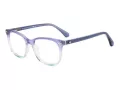 Kate Spade Gafas Graduadas KS Joliet RNB_49