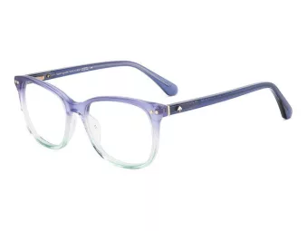 Kate Spade Gafas Graduadas KS Joliet RNB_49