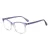 Kate Spade Gafas Graduadas KS Joliet RNB_49
