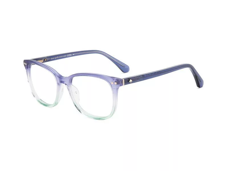 Kate Spade Gafas Graduadas KS Joliet RNB_49
