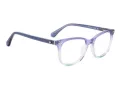 Kate Spade Gafas Graduadas KS Joliet RNB_49