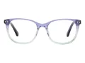 Kate Spade Gafas Graduadas KS Joliet RNB_49