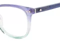 Kate Spade Gafas Graduadas KS Joliet RNB_49