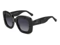 Kate Spade Gafas de Sol KS Josey/G/S 807/9O