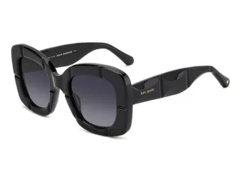 Kate Spade Gafas de Sol KS Josey/G/S 807/9O