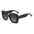 Kate Spade Gafas de Sol KS Josey/G/S 807/9O