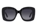 Kate Spade Gafas de Sol KS Josey/G/S 807/9O