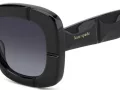 Kate Spade Gafas de Sol KS Josey/G/S 807/9O