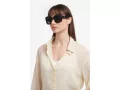 Kate Spade Gafas de Sol KS Josey/G/S 807/9O
