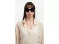 Kate Spade Gafas de Sol KS Josey/G/S 807/9O