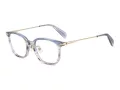 Kate Spade Gafas Graduadas KS Juniper/F 38I