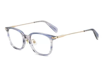 Kate Spade Gafas Graduadas KS Juniper/F 38I