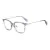 Kate Spade Gafas Graduadas KS Juniper/F 38I